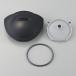 ݰޥۡӥ ZOJIRUSHI ֹ BE407805A_12 IHӥ㡼 å(ѥå)