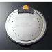 ݰޥۡӥ ZOJIRUSHI IHӥ㡼 Ŵ拾 뤪֤ ֹ BE667808A_01
