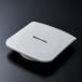 ݰޥۡӥ ZOJIRUSHI ޥӥ㡼 å ֹ BE773002L_03