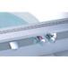 INAX LIXILꥯ BF-8743ML-PUۥߥեХ