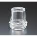 ݰޥۡӥ ZOJIRUSHI ߥĤߥ إ륷ߥå ߥƴ ֹ BG298108M_00