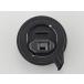 ݰޥۡӥ ZOJIRUSHI ҡ᡼ ե륿դ ֹ BG781824A_01