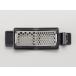 ݰޥۡӥ ZOJIRUSHI ҡ᡼ ߥ륱ե륿 ֹ BG805092L_01