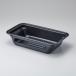 ݰޥۡӥ ZOJIRUSHI ֥ ֥ EVERINO ޥ  ֹ BG868060G_00