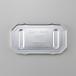 ݰޥۡӥ ZOJIRUSHI ޥ եȿ ֹ BG868061G_00