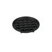  Zojirushi ma сигнал ведро ZOJIRUSHI решётка кастрюля takoyaki plate номер детали BG870009G_00