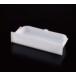 INAX LIXIL* Lixil [BM-MRA-225] место хранения tray (3 поверхность зеркало для ) умывание косметика . часть материал kre vi глубина 560 модель 