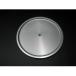 ݰޥۡӥ ZOJIRUSHI ֹ C14_6B Żҥ㡼 ֤(󥿡ѥå)