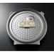 ݰޥۡӥ ZOJIRUSHI IHӥ㡼 ӥ㡼 ֤å ե륿 ֹ C148_6B
