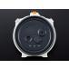 ݰޥۡӥ ZOJIRUSHI IHӥ㡼 ֤å ե륿 ֹ C224_WH