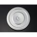 ݰޥۡӥ ZOJIRUSHI ̳Żҥ㡼 Żҥ㡼 ֤ ֤֥å ֹ C23_6B