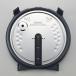 ݰޥۡӥ ZOJIRUSHI ưĴʤ ֤ ֹ C236_GR