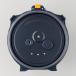 ݰޥۡӥ ZOJIRUSHI IHӥ㡼 椭 ֤å ֹ C245_GR