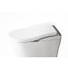 TOTO CES9820E åȰηشͥ쥹LS2 ʲϥ᡼Ǥ ̾η֤ǤΤϤˤʤޤ