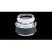 INAX LIXIL�E���N�V�� �g�C�� �֊�p�t������ �֊�p�X�p�b�h CF-103BC �m���E�a���֊�p�a��X�p�b�h 38mm
