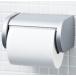  туалет to бумага держатель INAX/inaks/LIXIL/ Lixil CF-AA23P одним движением тип бумага шт контейнер /( покраска ) полимер аксессуары аксессуары CFAA23P