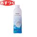�p�i�\�j�b�N Panasonic�yCH399�z�A���E�[�m�t�H�[�� ����Ȃ� (��[�t�E���)