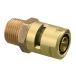  on da завод ONDA [CMJ1-1313C-S] CMJ 1/2×13 конус o винт 