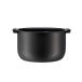 ˡ TIGER ŵ COOKPOT ʤ ʥ COK1040