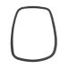 ˡ TIGER ŵ COOKPOT 󥰥ѥå ʥ COK1122