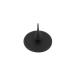 ˡ TIGER ŵ COOKPOT 鰵ѥå ʥ COK1125