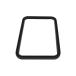 ˡ TIGER ŵ COOKPOT 󥰥ѥå ʥ COK1273