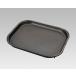  Tiger термос TIGER плита это один шт. flat поверхность plate детали код CRC1037