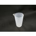  Hitachi детали магазин HITACHI[CSI-201-002] утюг для cup (chiyuu арбуз tsup)
