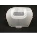  Hitachi детали магазин HITACHI[CSI-205-006] кейс can sei
