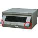ѥʥ˥å Panasonic ݥ NK и CT6562009