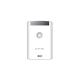 ѥʥ˥å Panasonic غ ӥ塼ƥȥ Ҥȥ󥵡 DL137W-PHCS1