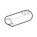 ѥʥ˥å Panasonic غ ӥ塼ƥȥ եȥΥ 7ķΥ DL560D0DGJB0
