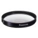 ѥʥ˥å Panasonic ǥ㥫 LUMIX ߥå MCץƥ 52mm DMW-LMC52