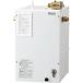 INAX LIXILꥯ ŵ EHPN-CA12ECV4 ץ饹 ٲ12Lȥ꡼ޡ