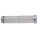 ġ(M2M) e-Joint(祤)Pش / شѡEK-7545(634620)