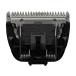  Panasonic Panasonic мужской груминг волосы резчик бритва ER9615