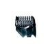  Panasonic Panasonic мужской груминг триммер для бороды .. высота Attachment A ERGB74K7457