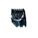  Panasonic Panasonic мужской груминг триммер для бороды .. высота Attachment B ERGB74K7467