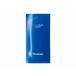 ѥʥ˥å Panasonic 󥺥С å СŴ 3 ES-4L03