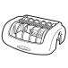 ѥʥ˥å Panasonic ܥǥ  soie ѥե졼  ESED97W3107