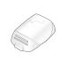  Panasonic Panasonic мужской бритва Ram панель приборов PRO колпак ESLV9WL7157