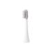 ѥʥ˥å Panasonic 륱 ȿưϥ֥饷 ɥ Doltz إ֥饷 ꥳ֥饷 () (2) EW0932-W
