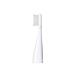 ѥʥ˥å Panasonic 륱 ȿưϥ֥饷 Doltz إ֥饷 ݥåȥɥإ֥饷 (餫) () (2) EW0958-W