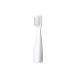 ѥʥ˥å Panasonic 륱 ȿưϥ֥饷 Doltz ݥåȥɥ奱ץ饹֥饷 (餫) () (2) EW0966-W