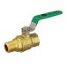  ONDA FF3-20 եܥBV R3/4Rc3/4