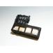  Panasonic Panasonic air purifier ion bacteria elimination unit mold proofing unit FFJ9180007