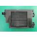 �p�i�\�j�b�N Panasonic 24���Ԋ��C�V�X�e�� �V�䖄���` ���C�� �V���b�^�[���j�b�g FFV1150285