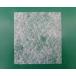 ѥʥ˥å Panasonic 絡  ե륿 ҵFFV2510183AۢFFV2510183θ