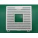 �p�i�\�j�b�N Panasonic 24���Ԋ��C�V�X�e�� �V�䖄���` ���C�� �t�B���^�[ FFV2510311