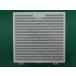 �p�i�\�j�b�N Panasonic ���C�� 24���Ԋ��C�V�X�e�� �V�䖄���^ �t�B���^�[ 1������ FFV2510312